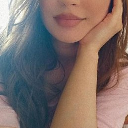 Aysel, ����, 31 ���