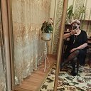 ���� ������, �����������, 68 ��� - ��������� 2 ������� 2023