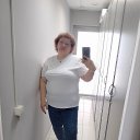 ���� ������, �����, 58 ��� - ��������� 20 ������� 2023 � ������ ���� ����������