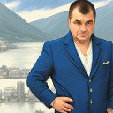 ���� ���������, ���������, 57 ��� - ��������� 30 ���� 2023