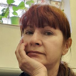 ����, �������, 66 ���