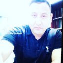 ���� �����, ������, 40 ��� - ��������� 23 �������� 2023 � ������ ���� ����������
