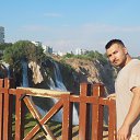 ���� Joseph, �������, 30 ��� - ��������� 18 ����� 2023