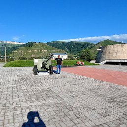 ���� ��������, ����� �������, 50 ��� - ��������� 30 ������ 2023