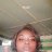 ���� Jane, �����������, 38 ��� - ��������� 11 ������� 2023