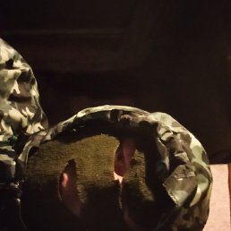 ���� �����, �����������, 42 ���� - ��������� 16 �������� 2023