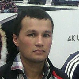 Bek, ������, 38 ���
