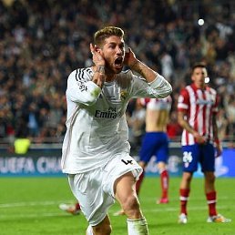 ���� Muxridin, �����-���������, 26 ��� - ��������� 21 ������ 2023