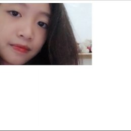 ���� Rosie Pamintuan, ������, 60 ��� - ��������� 30 ������� 2023