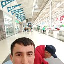 ���� �����, ������, 33 ���� - ��������� 13 ��� 2023 � ������ ���� ����������