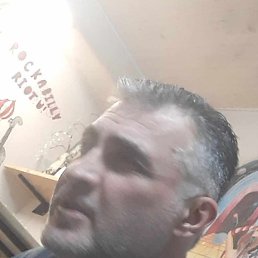 Ghost, , 55 