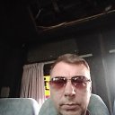 ���� ������, ������, 108 ��� - ��������� 3 ���� 2023