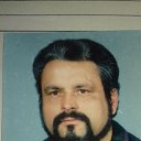 ���� Grisha, �����, 67 ��� - ��������� 29 ��� 2023