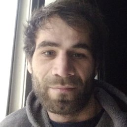 ����, ������, 30 ���