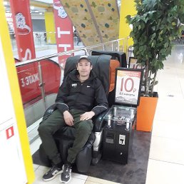 ������, ������, 37 ���