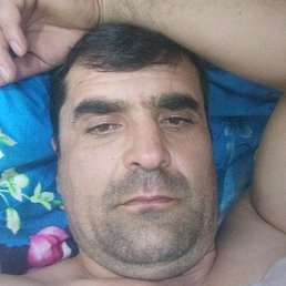 ����, ������, 40 ���