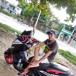 ���� Ildemar, ������, 37 ��� - ��������� 12 ������� 2023