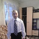 ���� �����, ������, 38 ��� - ��������� 4 �������� 2023