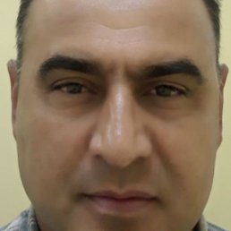 ���, ������