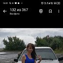 ���� �������, �������, 46 ��� - ��������� 18 �������� 2023
