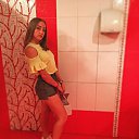 ���� ���������, ���������, 22 ���� - ��������� 22 ������� 2023