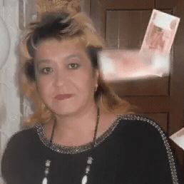 �������, �����������, 53 ����