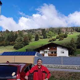 �����a�, �����������, 57 ���