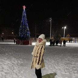 ��������, ������, 38 ���