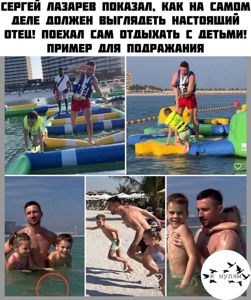 ���� ����� ����� ��� ����