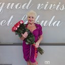 ���� �������, ������� - ��������� 20 ������� 2023 � ������ ���� ����������