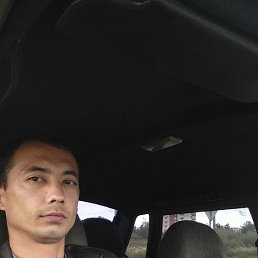 ���� �����, �����-���������, 42 ���� - ��������� 18 �������� 2023