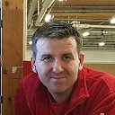 ���� Jozepee, �������, 48 ��� - ��������� 21 ������ 2023 � ������ ���� ����������