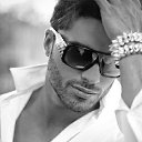  Muratti, , 33  -  9  2023