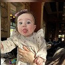 ���� Amin, ������ - ��������� 15 ����� 2023 � ������ ���� ����������