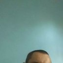 ���� �������, ���������, 38 ��� - ��������� 6 ����� 2023 � ������ ���� ����������