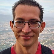 Eduardo, 46 , 