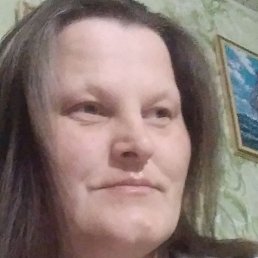 ����, �����, 47 ���