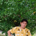 ���� �������, ����������, 53 ���� - ��������� 16 ���� 2023 � ������ ���� ����������