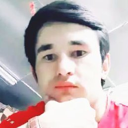 ����, ������, 30 ���