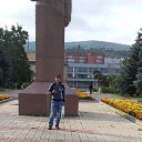 ���� ������, ����������, 43 ���� - ��������� 30 ��� 2023