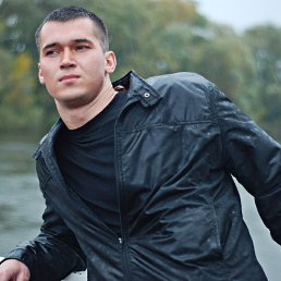 ���� ���������, �����, 36 ��� - ��������� 2 ������� 2023