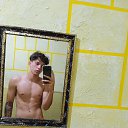  Carlos, , 22  -  26  2023    