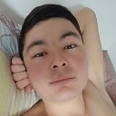 ���� ���������, �����, 31 ��� - ��������� 13 ���� 2023 � ������ ���� ����������