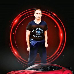 ���� ������, ������, 54 ���� - ��������� 5 ���� 2023