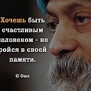 ���� ����, �����-���������, 41 ��� - ��������� 7 ������� 2023 � ������ ���� ����������