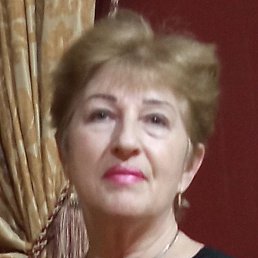 Valentina, , 67 