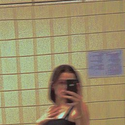 ���� �����, ������, 22 ���� - ��������� 7 �������� 2023