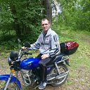 ���� �������, ������ ��������, 48 ��� - ��������� 12 ����� 2023