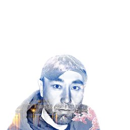 ���� ������, ������, 37 ��� - ��������� 1 ������ 2023