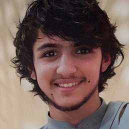 Sekanar Khaleqyar, �����, 25 ���